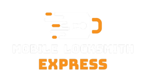 Mobile_Locksmith_Logo_1-removebg-preview