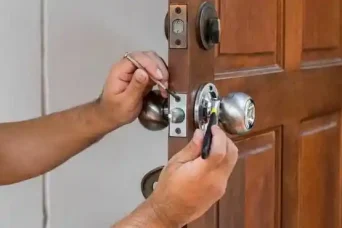 lock-repair-570x370-1