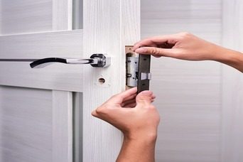 mortise-door-locks-684x1024 (1)